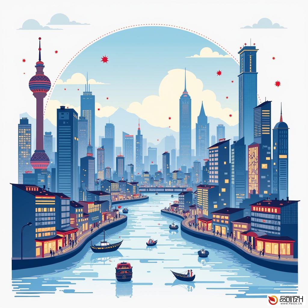 临沧界面微交互设计企业的创新之路
