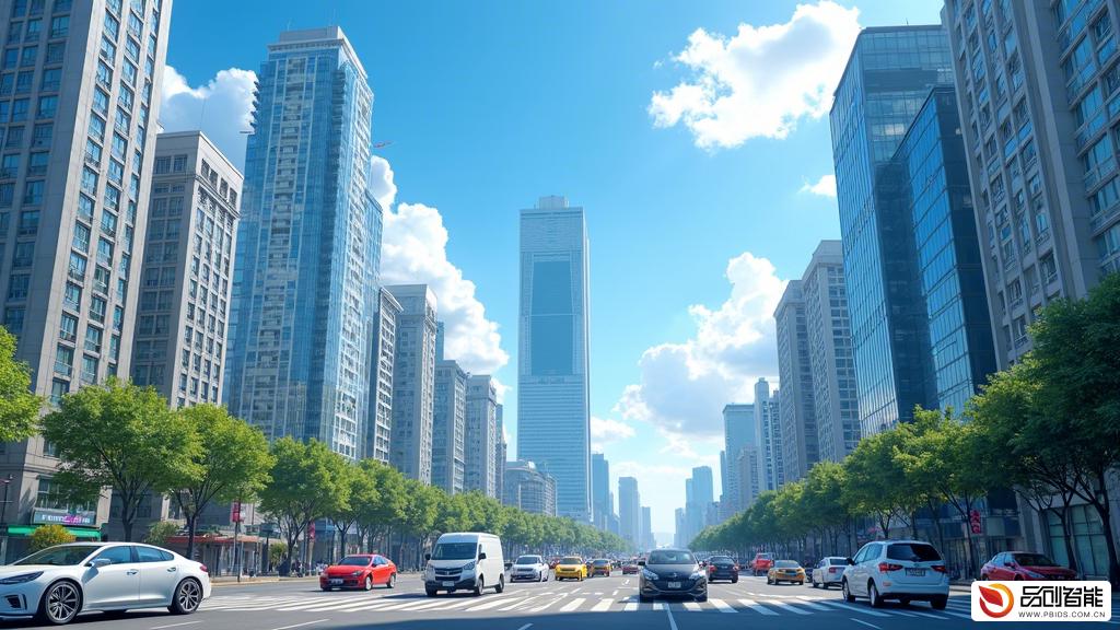 宁波市职业健康动态评分供应链基地建设与发展探索
