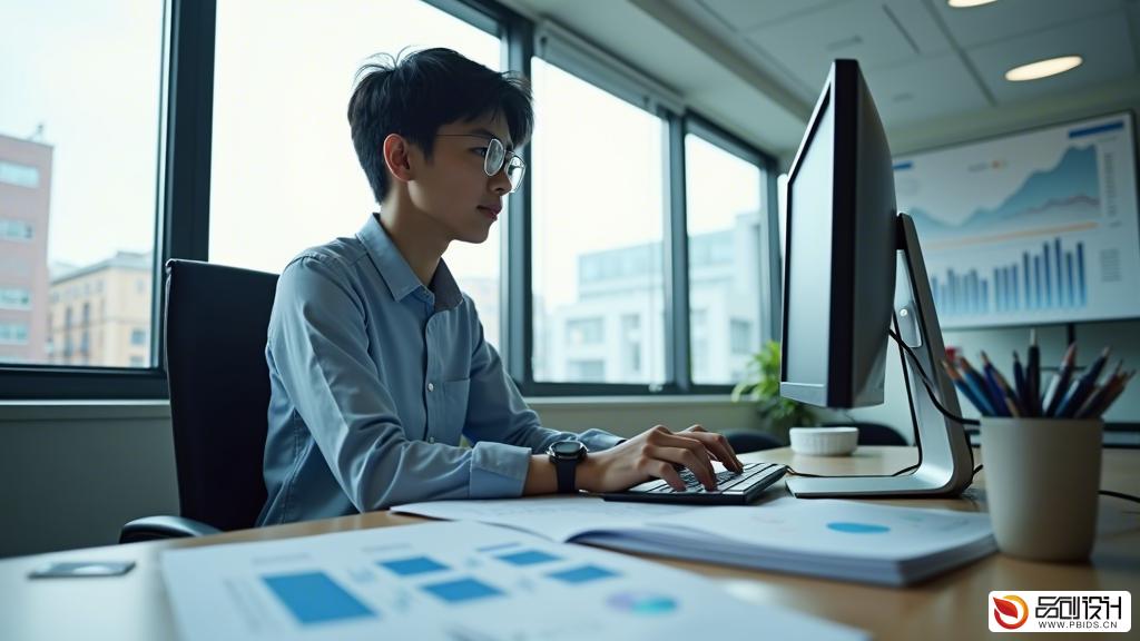 财务审计人机交互创新服务中心：引领未来审计新纪元
