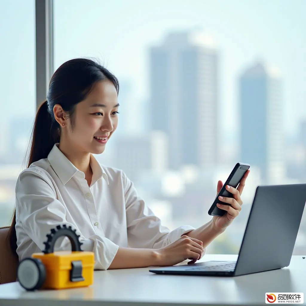 合肥市资讯社交App定制平台服务商：打造专属社...