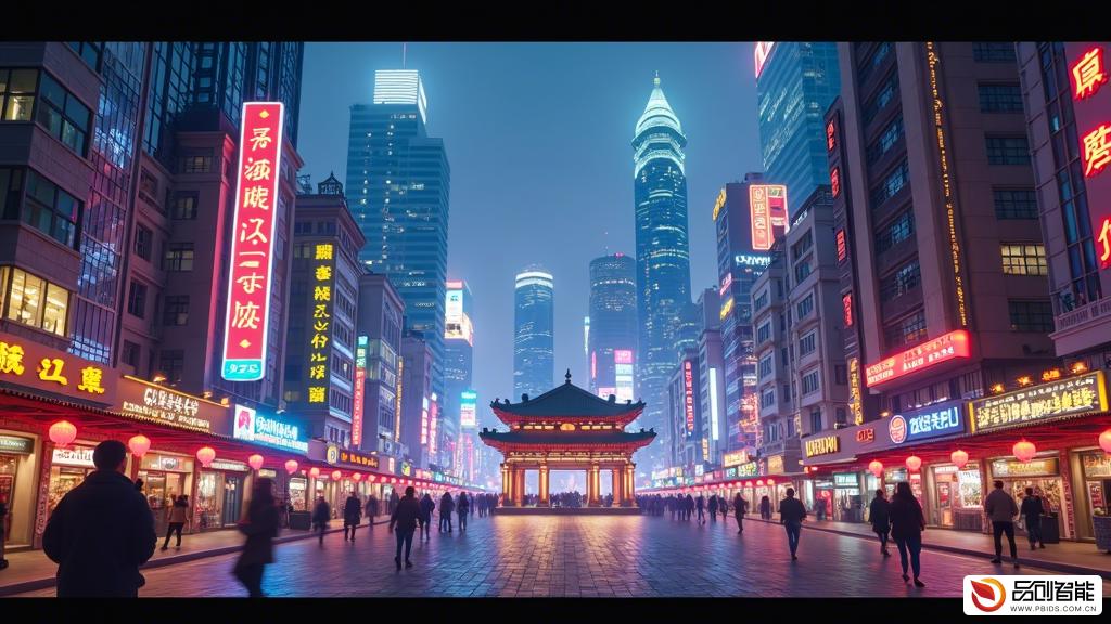 天津市低功耗BLE医疗模块企业的创新与发展

