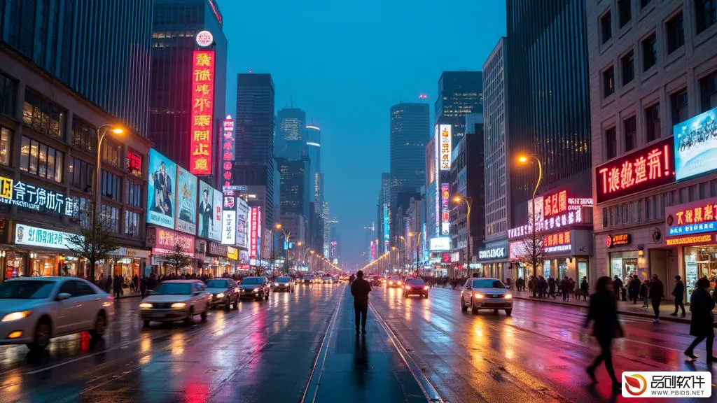 天津市医疗科研数据平台研发中心：引领医疗科研数据创新与应用
