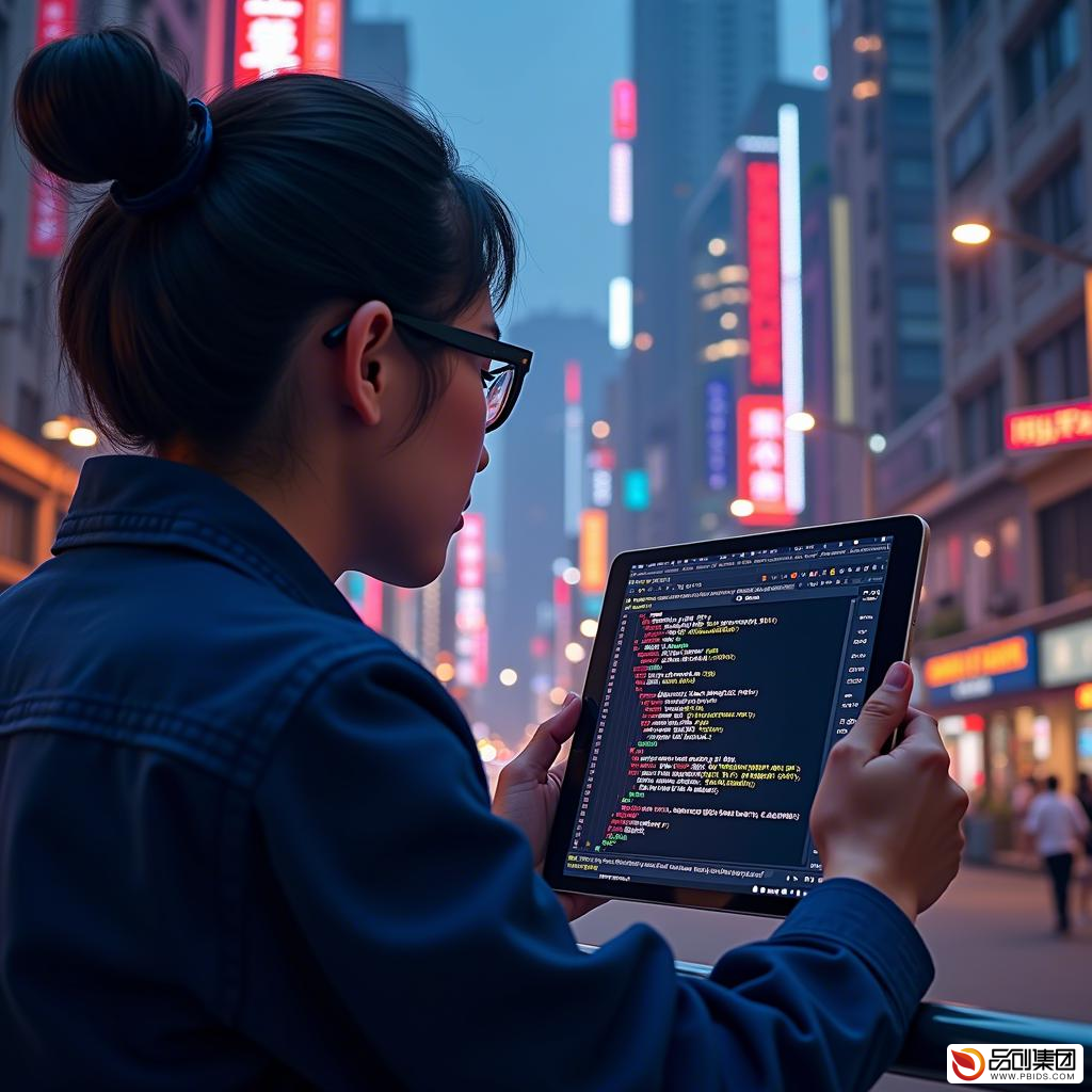 厦门公众号开发：打造高效互动的数字营销平台
