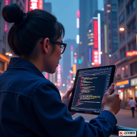厦门公众号开发：打造高效互动的数字营销平台
