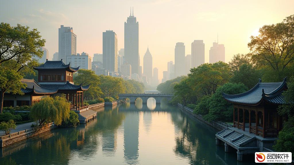 苏州市康美网络医院AI平台机构：引领医疗智能化新篇章
