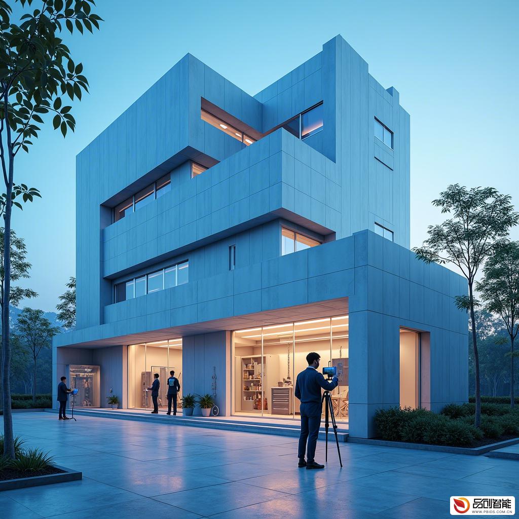 珠海市工业噪声排污监管工场的实践与探索
