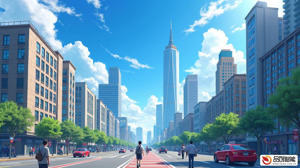 宁波市精准用药推荐引擎系统：科技引领医疗新篇章
