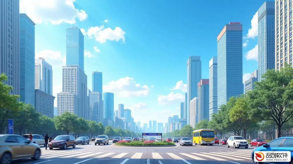 东莞市医疗影像云存储系统机构：推动医疗信息化进程
