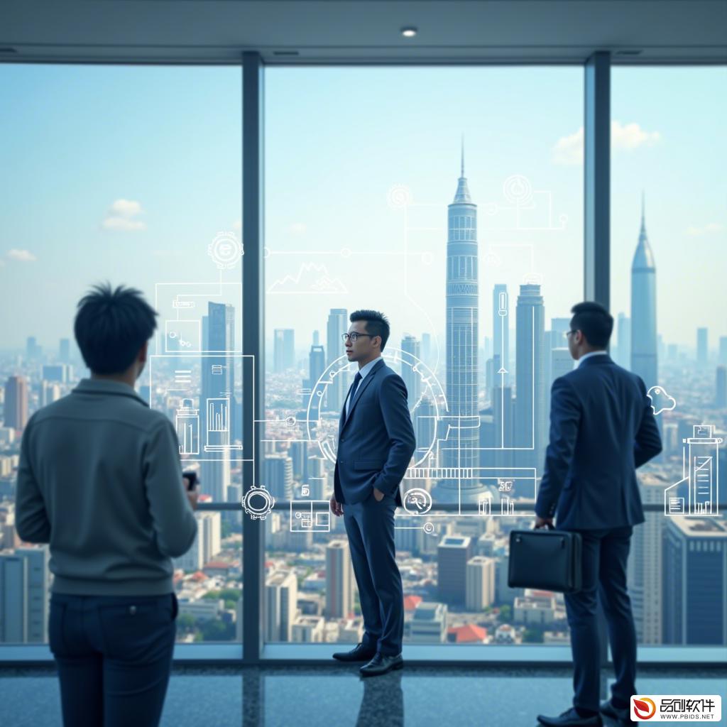宁波市私募资金托管平台开发研发中心：创新引领金...