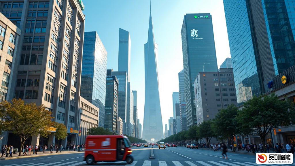 无锡市有害气体浓度预警机构：守护城市呼吸的安全网
