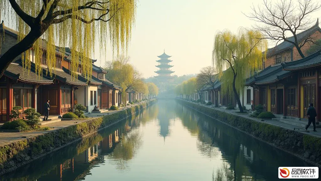苏州市医药O2O路径优化系统平台商：重塑医药行业新生态
