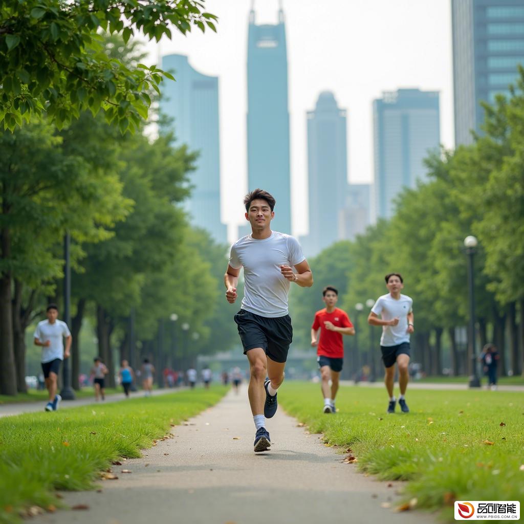 广州市用户健康行为画像集团分析报告