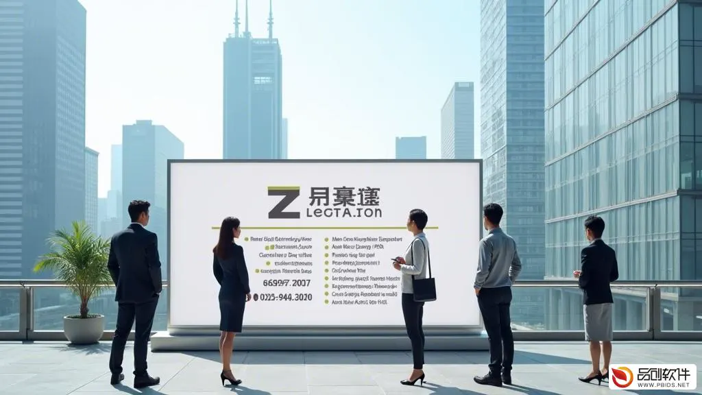 天津市企业信息归档平台公司的全面解析与未来发展
