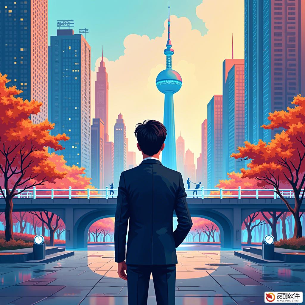 苏州市保险业务AI管理系统集成商：引领保险业数...