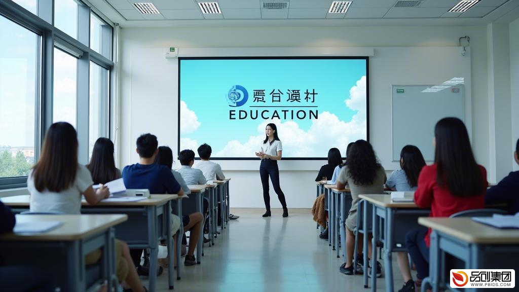 大圣教育软件：重塑学习体验，引领教育未来
