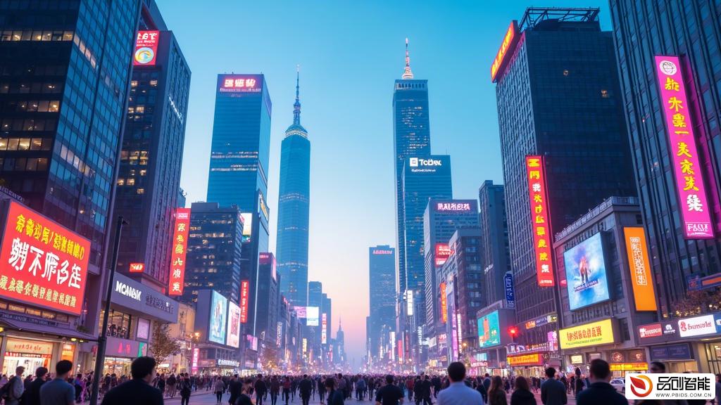 天津市医疗数据联邦学习方案商：引领医疗数据共享新时代
