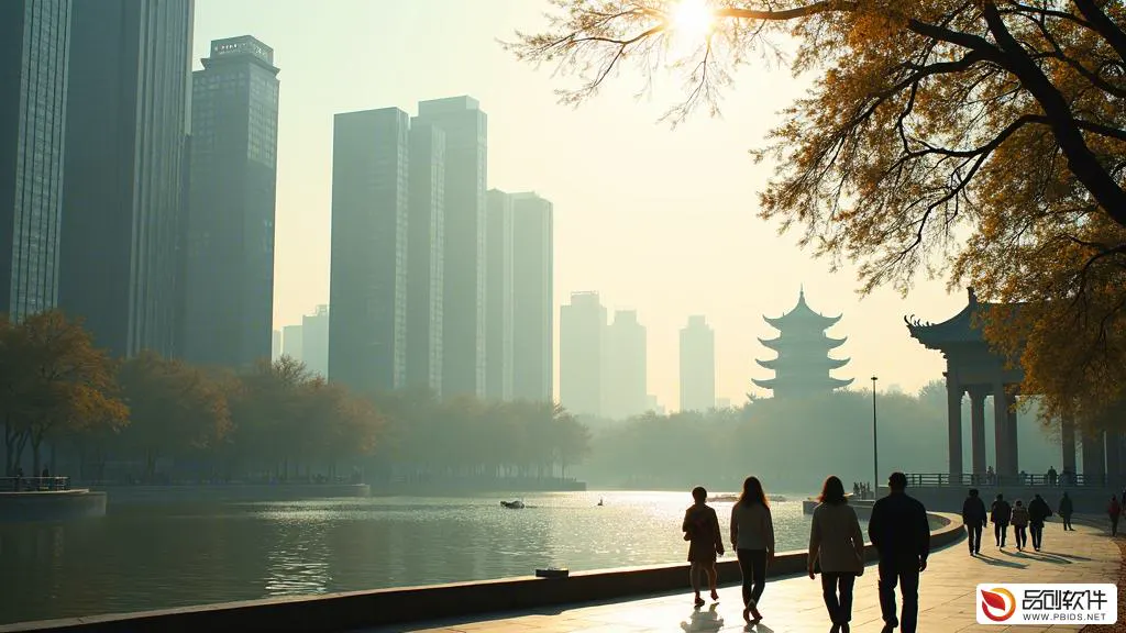 杭州市儿童教育趣味学习平台集团：开启孩子智慧之旅的钥匙
