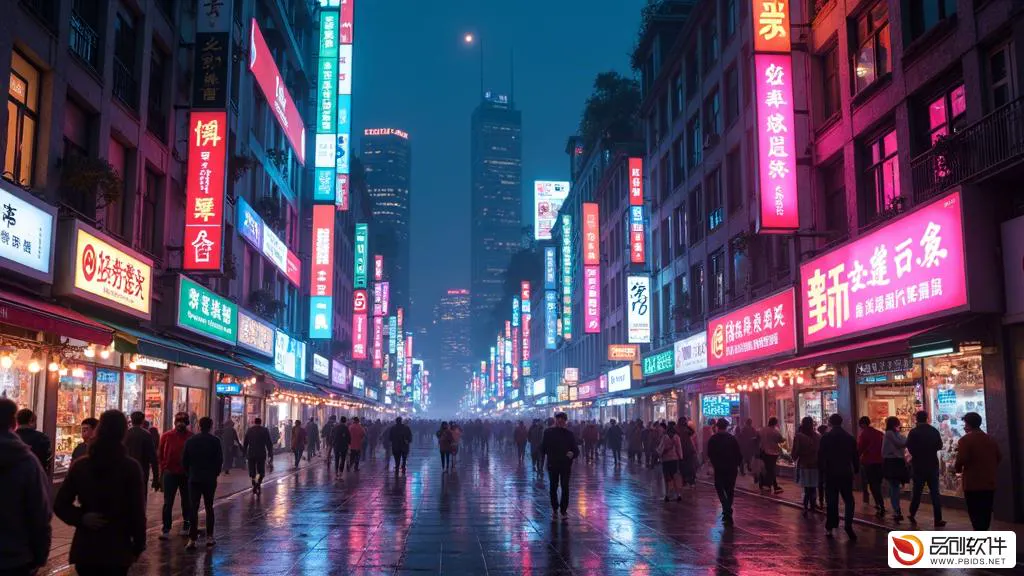 深圳市市政智能消防栓系统：创新科技守护城市安全
