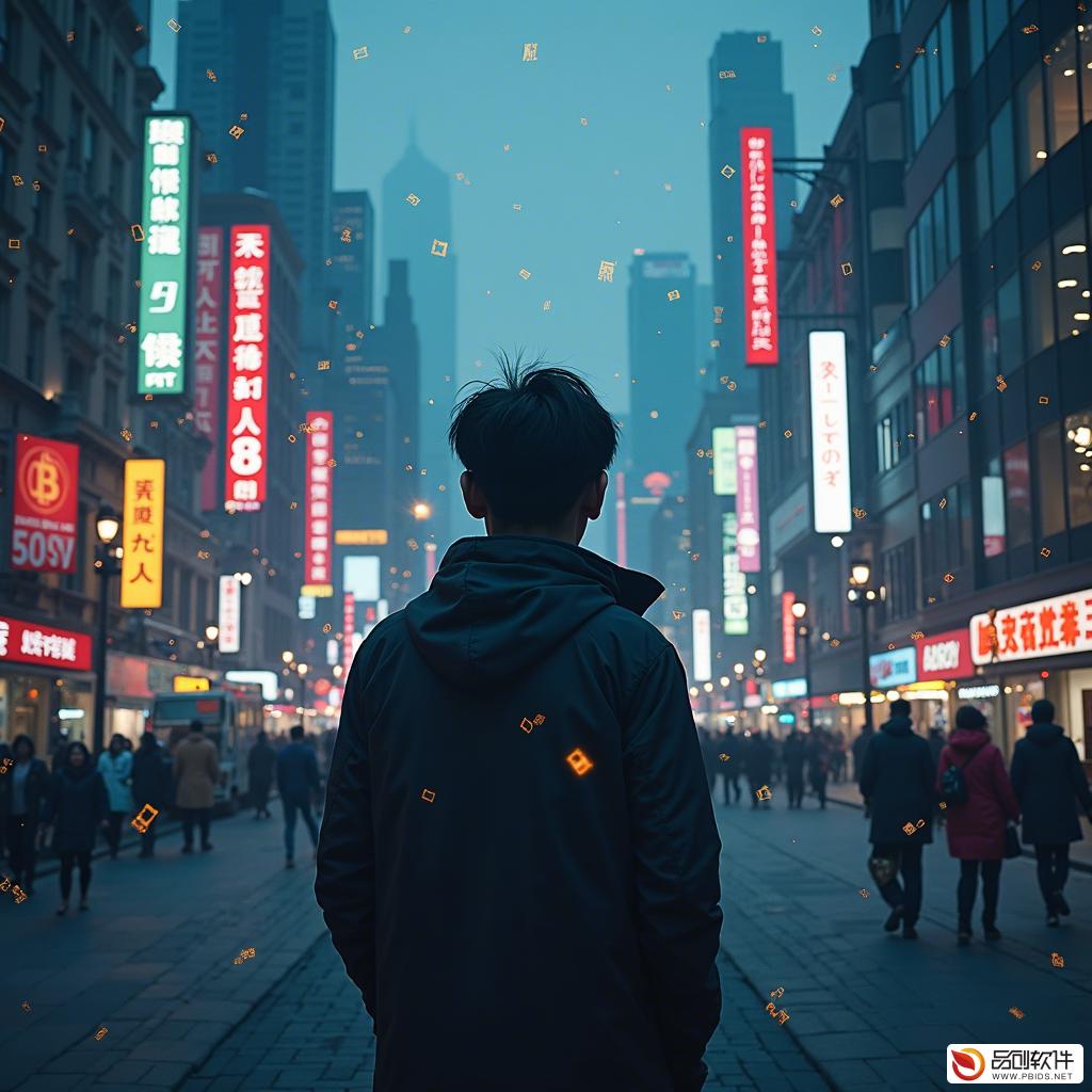 无锡市私募资金区块链存证系统的革新与实践
