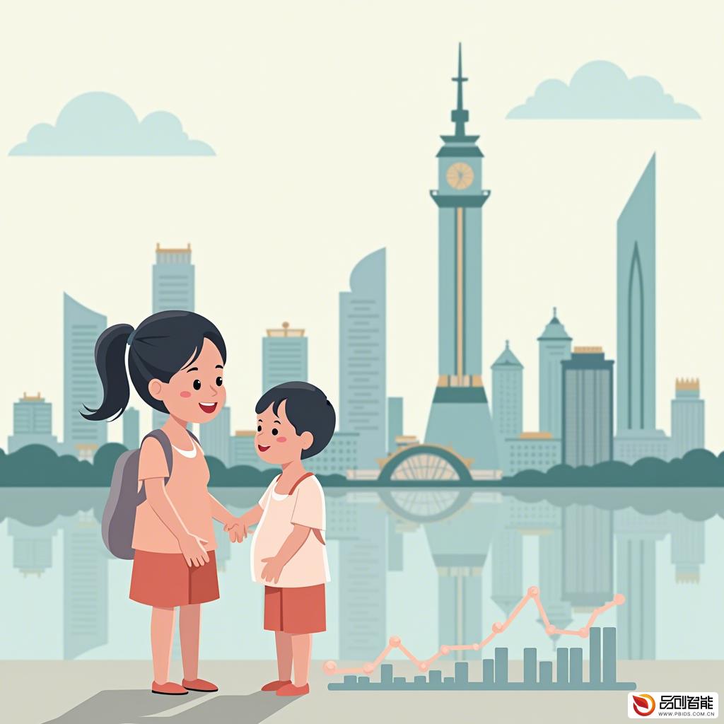 广州市母婴健康数据分析：技术革新与未来展望
