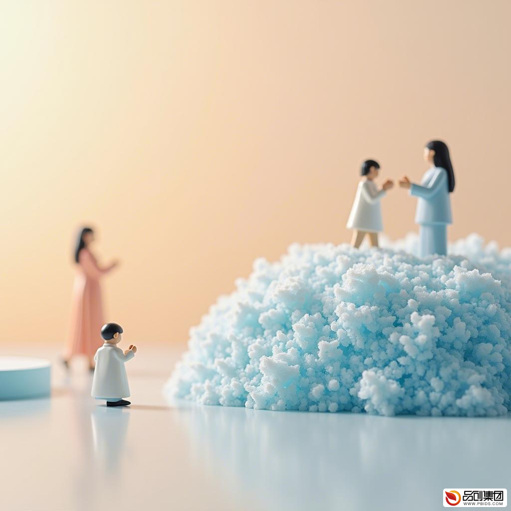 聚氨酯软发泡橡胶定制研发：创新技术与市场...