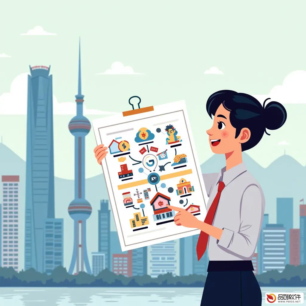 重庆市保险流程挖掘系统服务站：提升保险业效率与服务质量的新引擎
