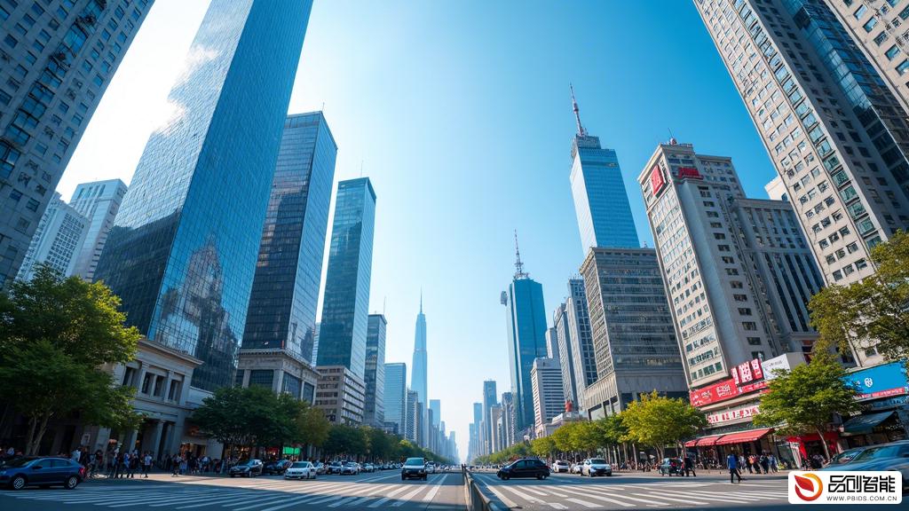 宁波市5G远程手术直播平台：技术团队的革新之路
