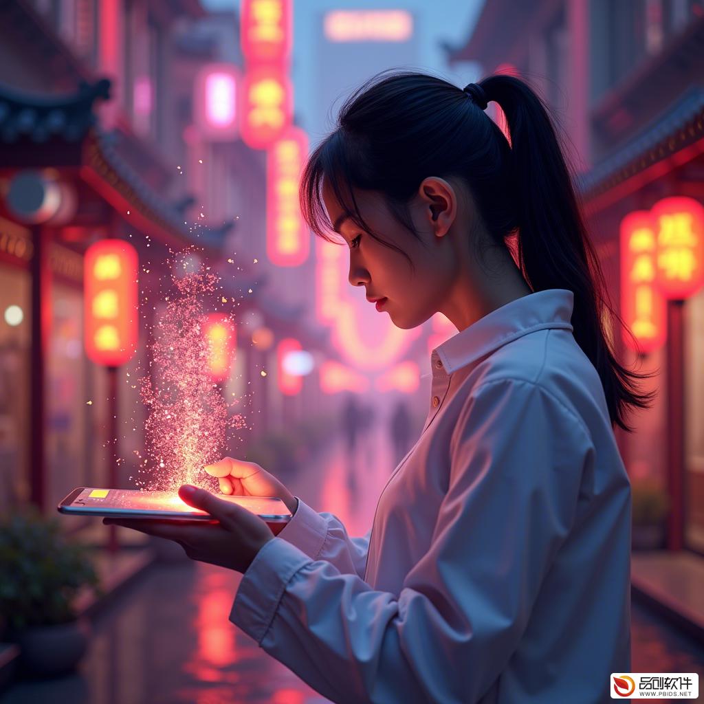 苏州市可穿戴设备数据对接平台：创新科技引...