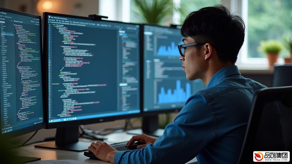 定制报表开发：解锁数据洞察力的钥匙
