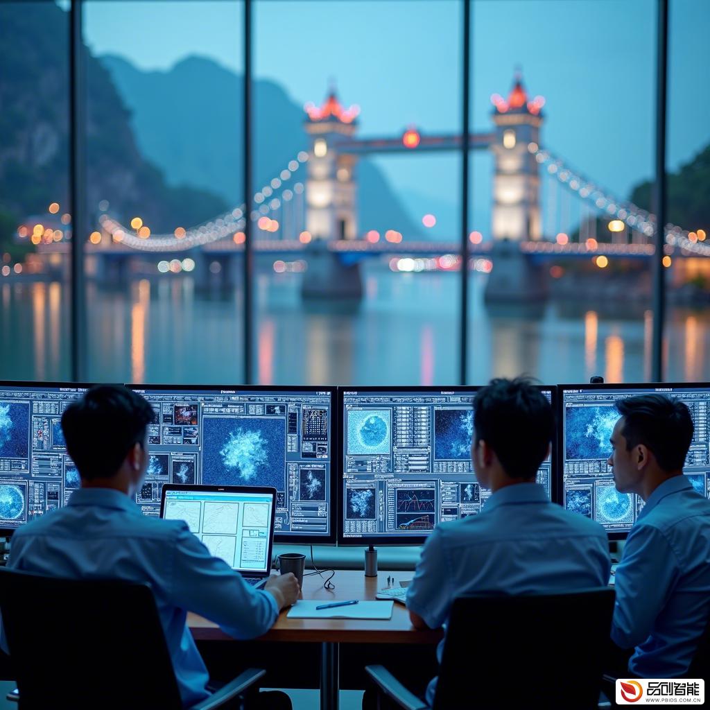 无锡市动态平板探测器组网厂商：技术创新与...