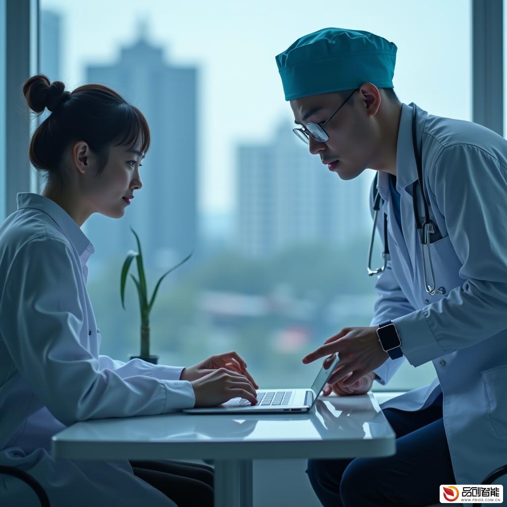 东莞市用户健康干预闭环系统平台：打造全方位健康...