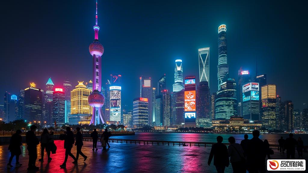 上海市AI温控射频医美设备有限公司：科技引领美丽新纪元
