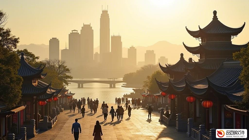 杭州市自动评分规则引擎系统研发团队的创新之路
