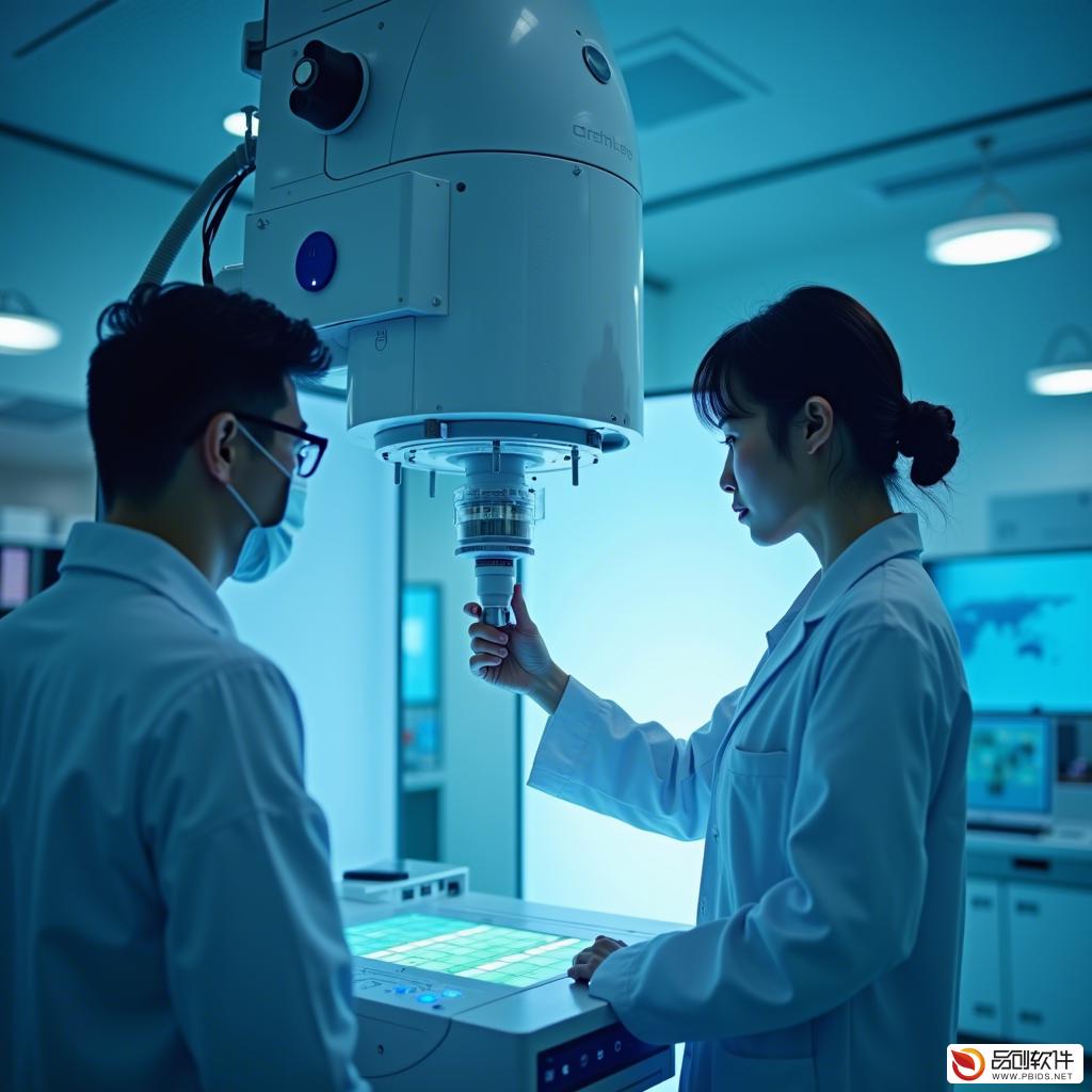 苏州市X射线透视摄影系统研发团队的科技创...
