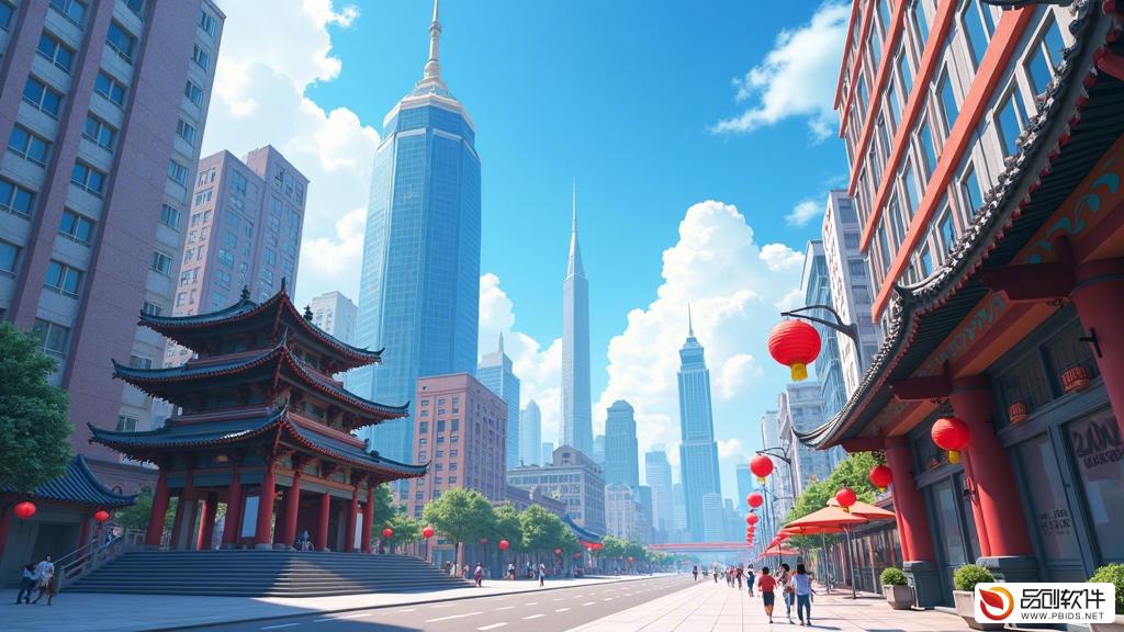 佛山市保险业务数据分析平台的深度解析与应用前景

