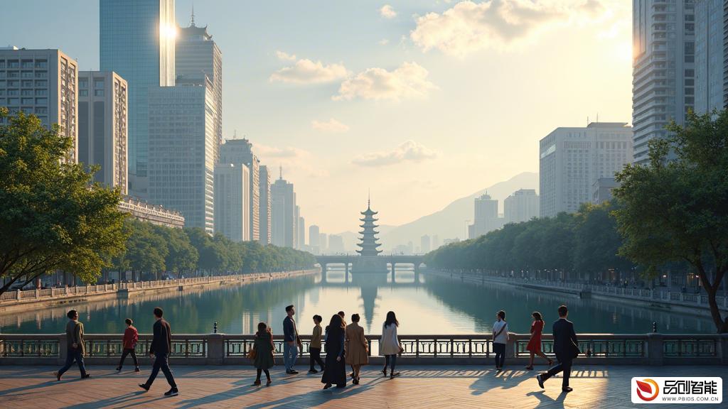 杭州市5G远程手术直播平台生态链：重塑医疗未来的创新实践
