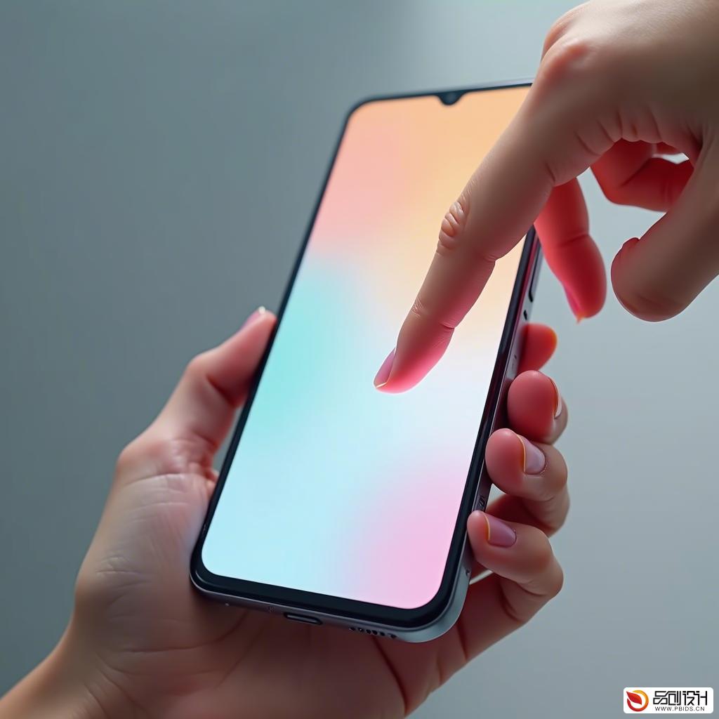 重塑APP网页用户体验：专业机构视角下的...
