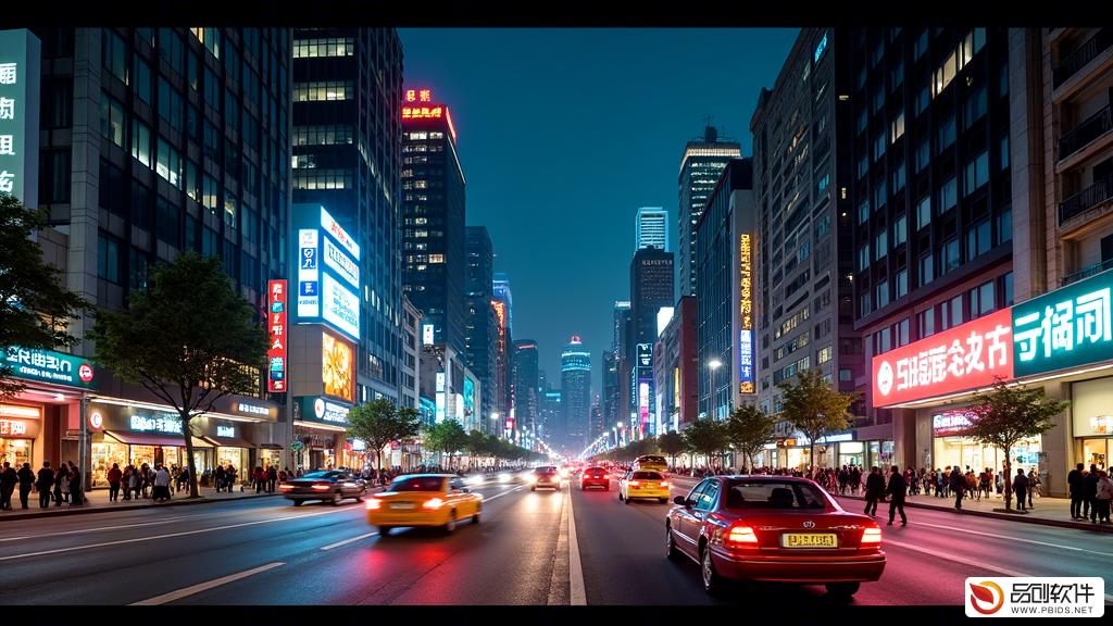 重庆市会员积分通证系统：创新研发，引领未来消费新风尚
