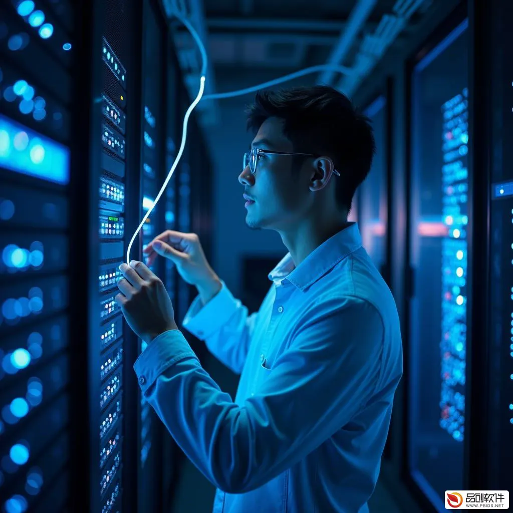 工业级视频流解析系统的深度解析与应用前景
