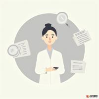 安华保险APP：一键触达，保障生活尽在掌握
