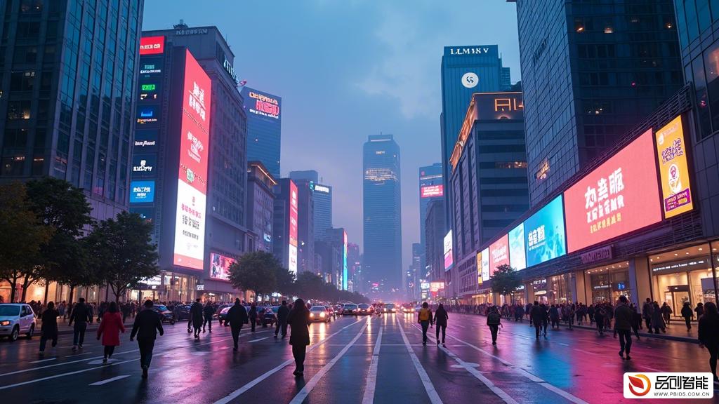 东莞市医疗供应链应急响应平台集团：构建高效医疗应急体系

