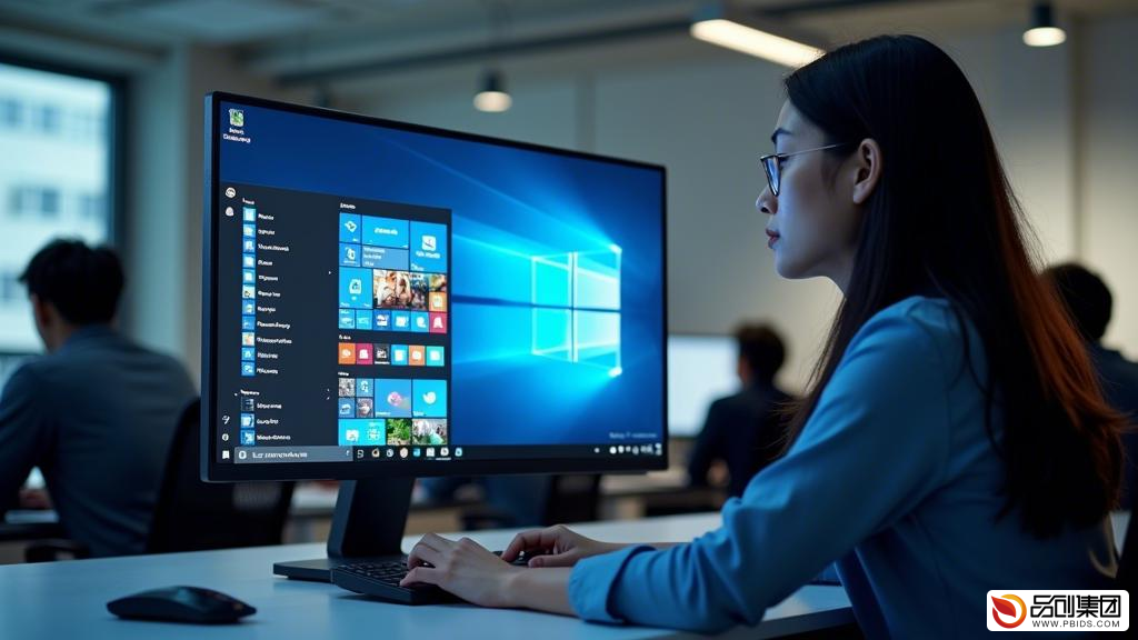Windows10教育版免费激活工具全解析
