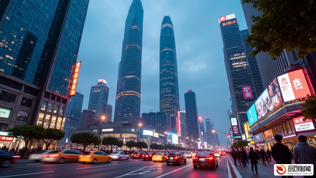 广州市医美疗程效果追踪机构：为您的美丽保驾护航
