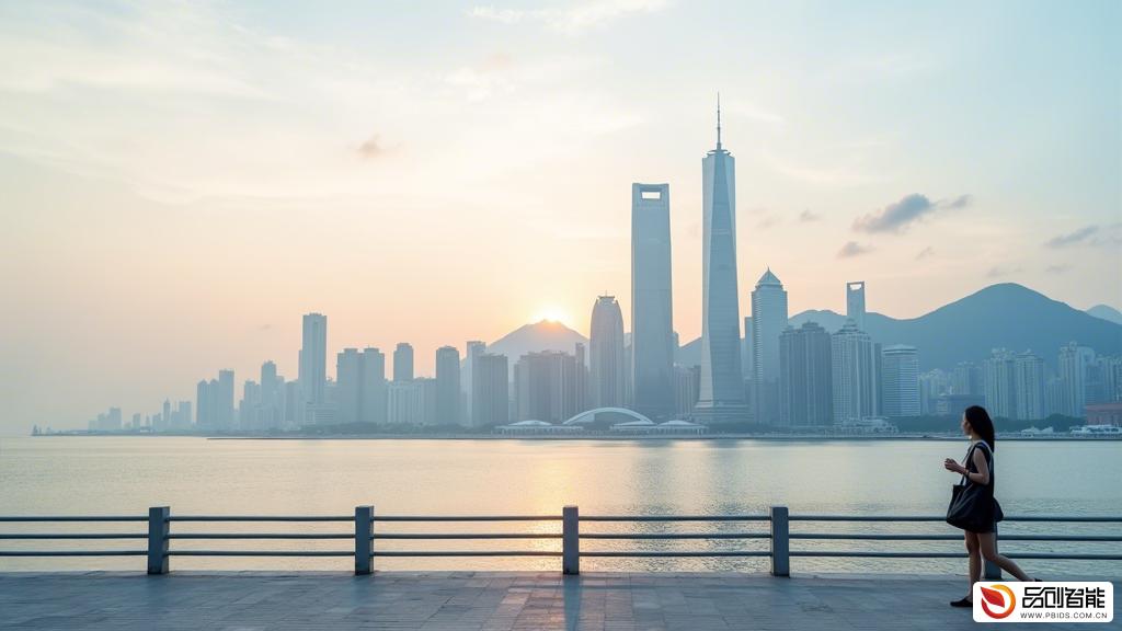珠海市车载医疗数据回传平台集团：引领智慧医疗新纪元
