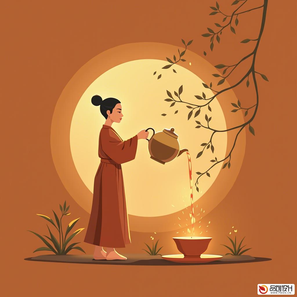 普洱加载动画设计：打造独特用户体验的艺术实践
