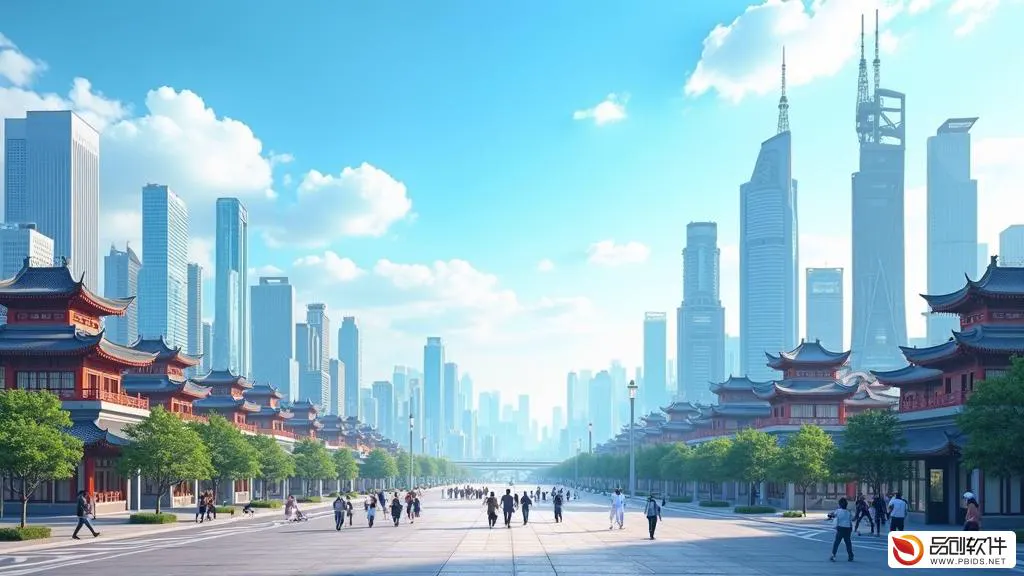 佛山市企业知识管理平台：构建智慧企业的基石
