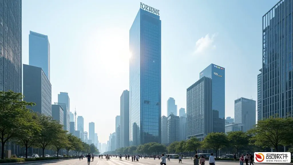 深圳市保险用户画像平台商：重塑保险业的风向标
