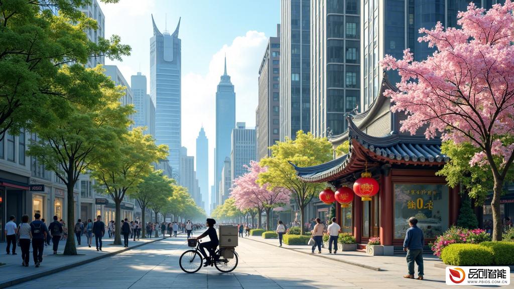 成都市AI温控射频医美设备团队的革新之路
