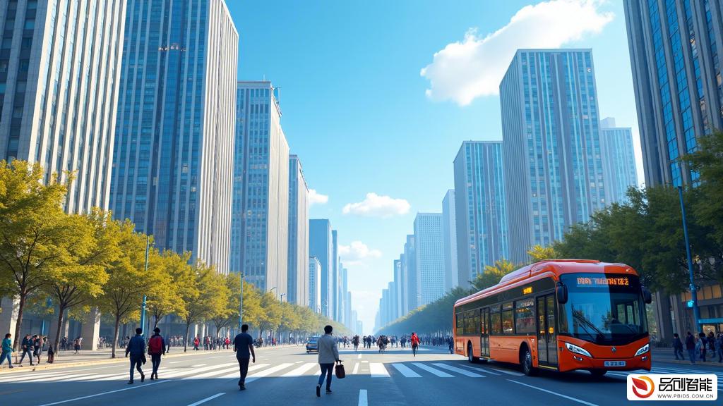 合肥市医疗大数据分析系统供应链基地建设与发展探索
