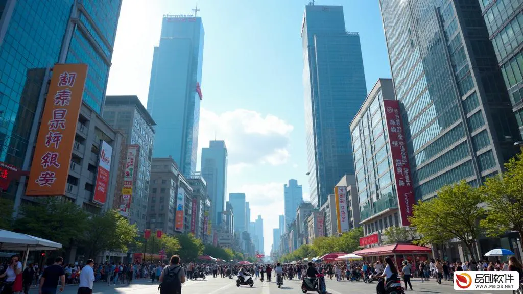成都市重载车辆急转弯预警平台：科技守护道路安全的新篇章

